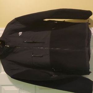 Mens North Fac Denali Fleece Jacket